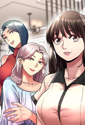 香蕉鱼漫画在线热门日漫推荐